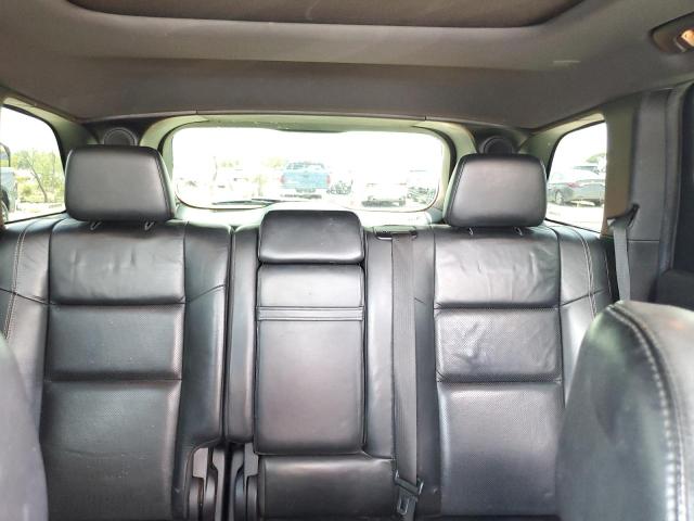 Photo 10 from auction – 2014 JEEP GRAND CHER with VIN 1C4RJEBG2EC509167