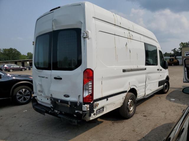 Photo 3 from auction – 2015 FORD TRANSIT T- with VIN 1FTSW3XG1FKB11570
