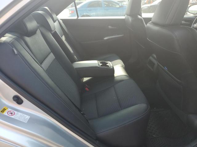 Photo 10 from auction – 2014 TOYOTA CAMRY L with VIN 4T1BF1FK9EU349210