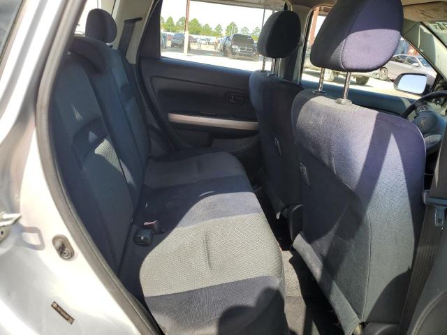 Photo 10 from auction – 2006 TOYOTA SCION XA with VIN JTKKT624665017957