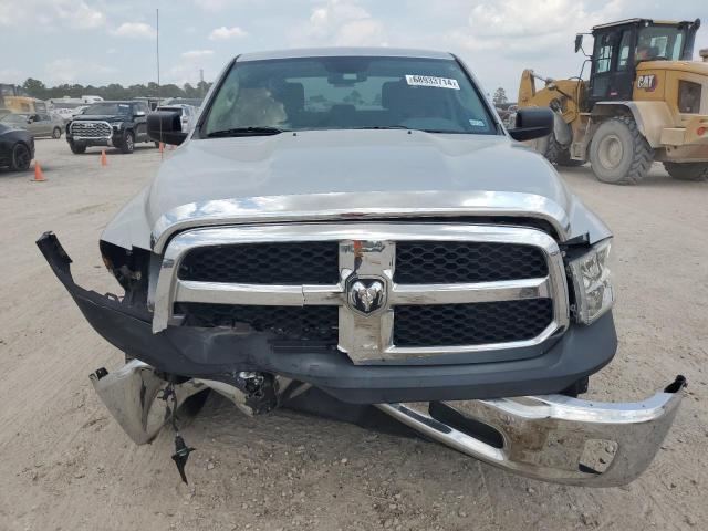 Photo 5 from auction – 2015 RAM 1500 ST with VIN 1C6RR6KG3FS523771