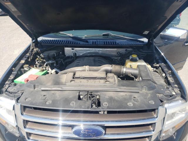 Photo 12 from auction – 2017 FORD EXPEDITION with VIN 1FMJU1JT2HEA63344