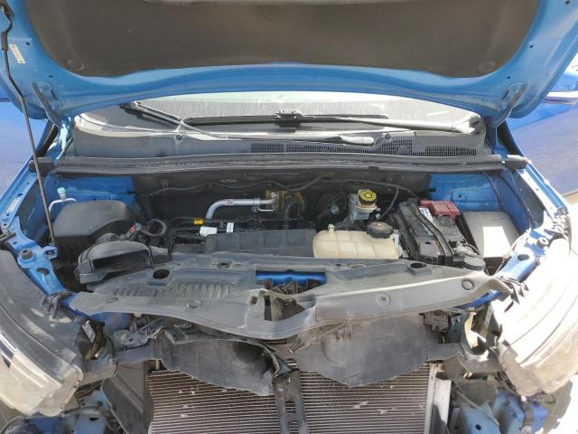 Photo 11 from auction – 2017 BUICK ENCORE PRE with VIN KL4CJASB0HB011296