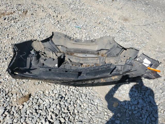 Photo 12 from auction – 2018 DODGE CHALLENGER with VIN 2C3CDZBT2JH306003