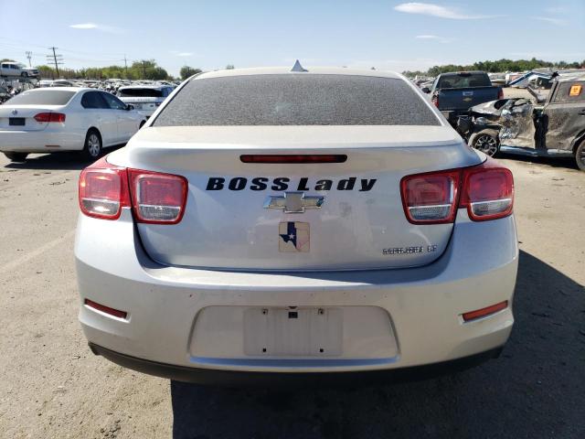 Photo 6 from auction – 2013 CHEVROLET MALIBU 1LT with VIN 1G11C5SA3DF182111