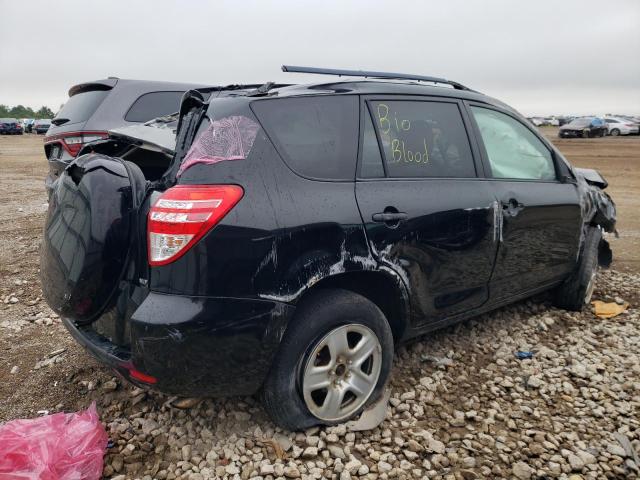 Photo 3 from auction – 2011 TOYOTA RAV4 with VIN 2T3BF4DV5BW129211