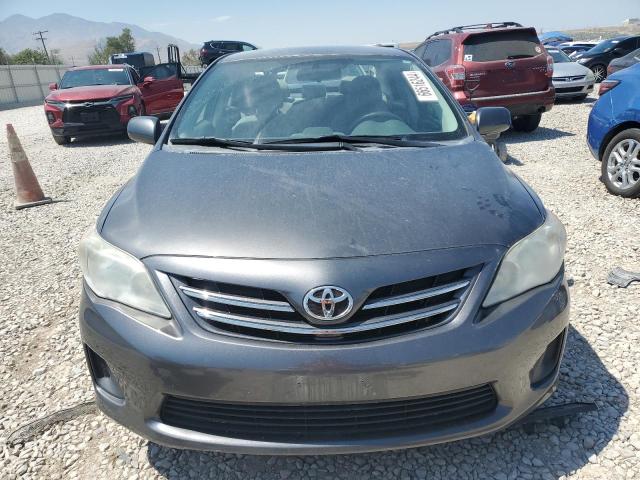 Photo 5 from auction – 2013 TOYOTA COROLLA BA with VIN 5YFBU4EE2DP196169