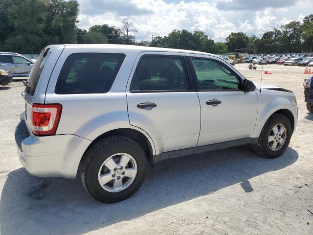 Photo 3 from auction – 2011 FORD ESCAPE XLS with VIN 1FMCU0C77BKB88951