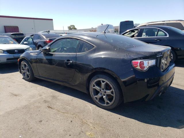 Photo 2 from auction – 2013 SUBARU BRZ 2.0 PR with VIN JF1ZCAB10D1601800