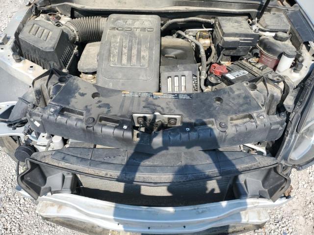 Photo 12 from auction – 2017 CHEVROLET EQUINOX LT with VIN 2GNALCEK5H1517017