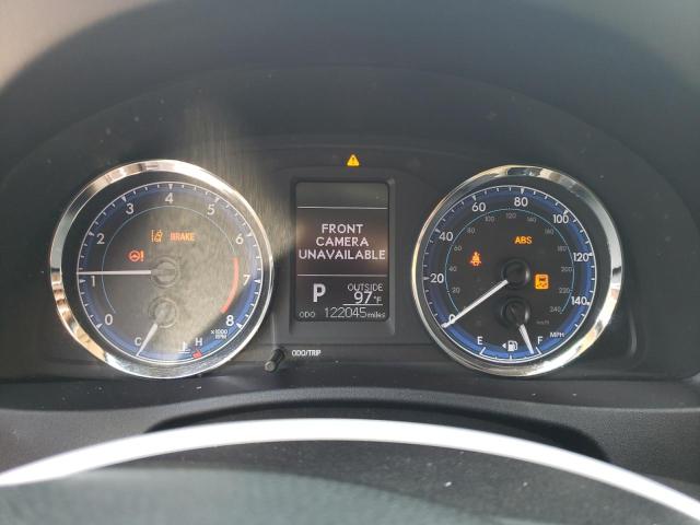 Photo 9 from auction – 2019 TOYOTA COROLLA L with VIN 2T1BURHE2KC178387