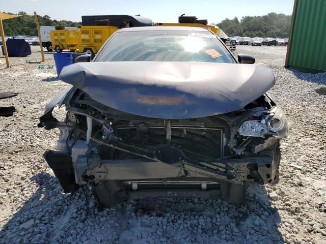 Photo 5 from auction – 2017 TOYOTA CAMRY LE with VIN 4T1BF1FKXHU381684
