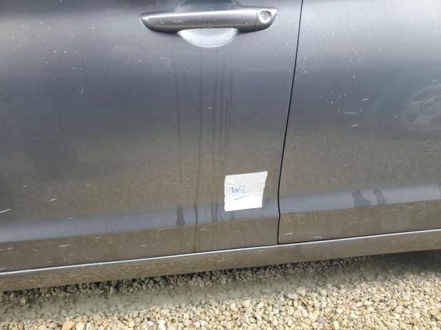 Photo 12 from auction – 2019 HYUNDAI ELANTRA SE with VIN 5NPD74LF2KH436696