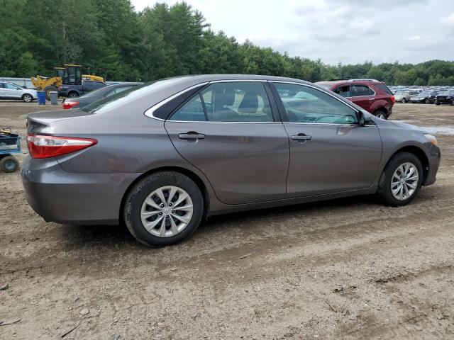 Photo 3 from auction – 2016 TOYOTA CAMRY LE with VIN 4T1BF1FK5GU263556