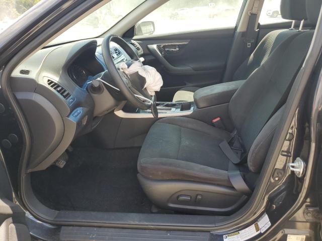 Photo 7 from auction – 2014 NISSAN ALTIMA 2.5 with VIN 1N4AL3AP5EC166857