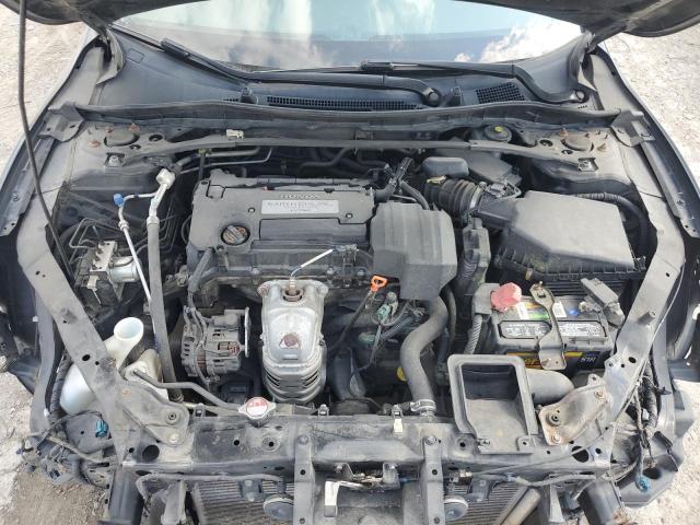 Photo 11 from auction – 2013 HONDA ACCORD EX with VIN 1HGCR2F73DA112389