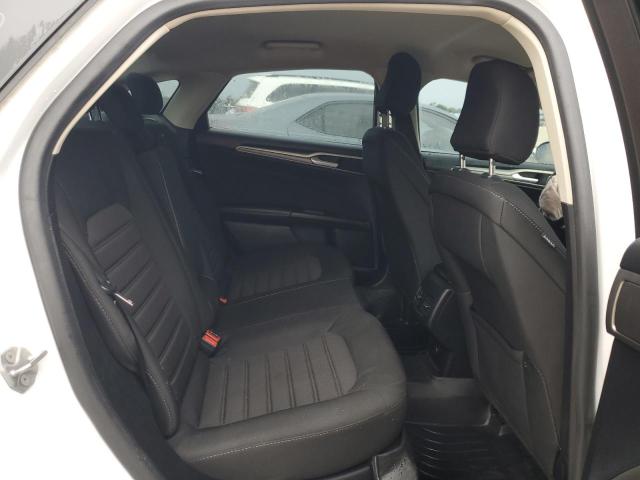 Photo 10 from auction – 2020 FORD FUSION SE with VIN 3FA6P0LU0LR185147
