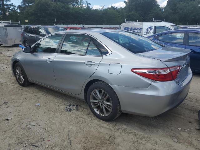 Photo 2 from auction – 2017 TOYOTA CAMRY LE with VIN 4T1BF1FK2HU713875