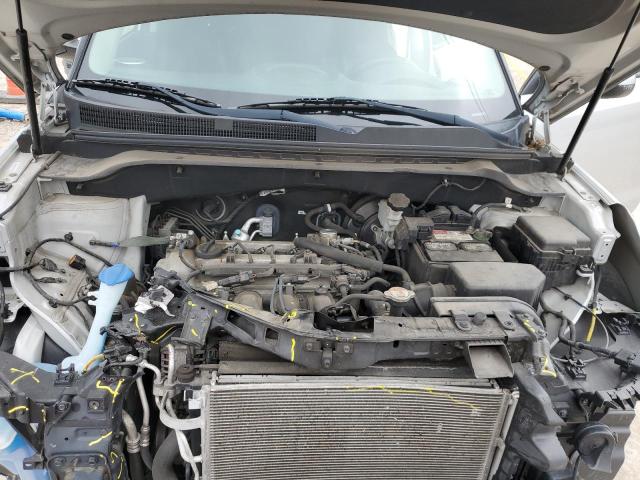 Фото 11 с аукциона – 2014 KIA SOUL с VIN KNDJN2A2XE7716341