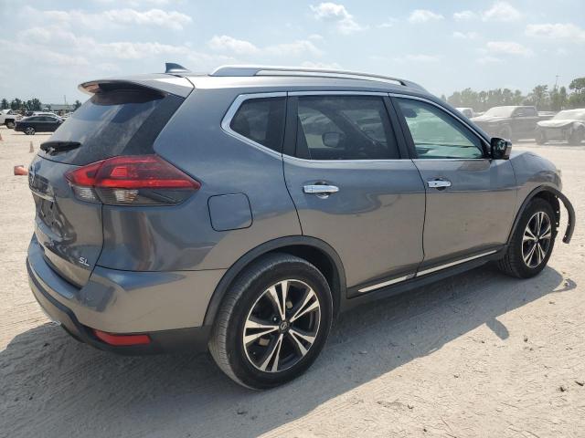 Photo 3 from auction – 2018 NISSAN ROGUE S with VIN JN8AT2MT7JW458617