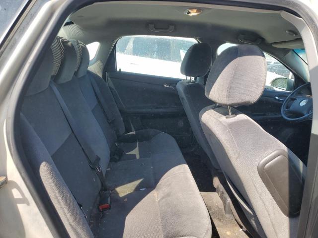 Photo 10 from auction – 2011 CHEVROLET IMPALA LS with VIN 2G1WF5EK3B1209393
