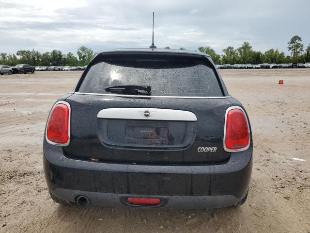 Photo 6 from auction – 2015 MINI COOPER with VIN WMWXS5C53FT829968