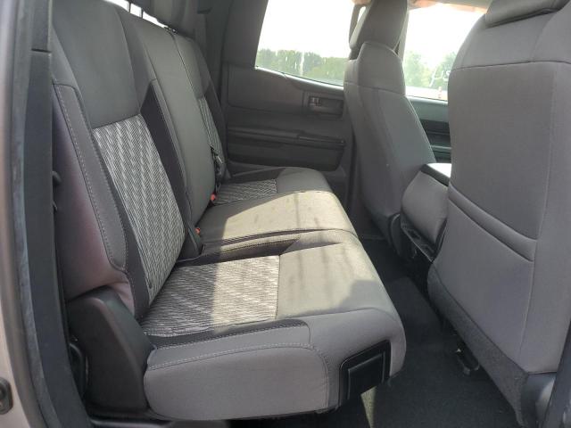 Photo 10 from auction – 2021 TOYOTA TUNDRA DOU with VIN 5TFRY5F17MX296953
