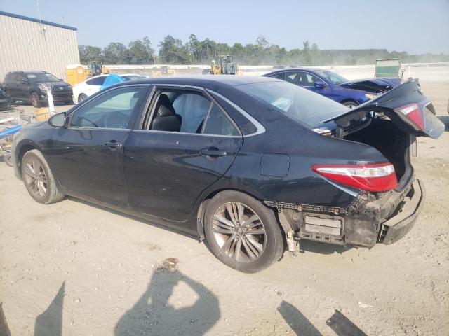 Photo 2 from auction – 2016 TOYOTA CAMRY LE with VIN 4T1BF1FK8GU569392