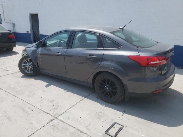Photo 2 from auction – 2016 FORD FOCUS SE with VIN 1FADP3F20GL336964