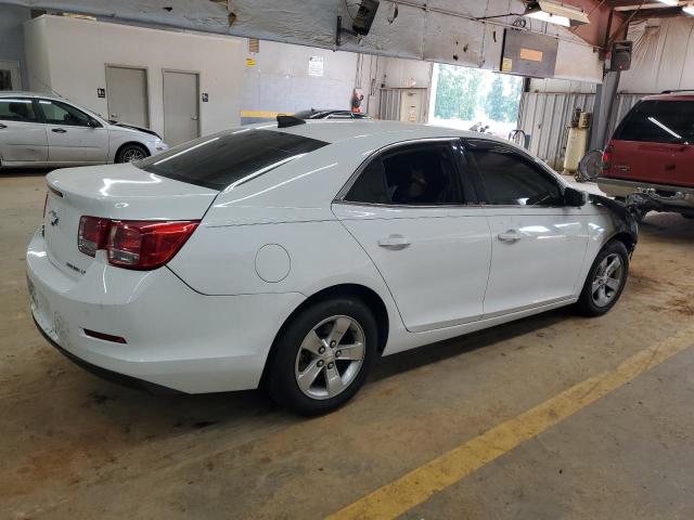 Photo 3 from auction – 2015 CHEVROLET MALIBU LS with VIN 1G11B5SL8FF151668