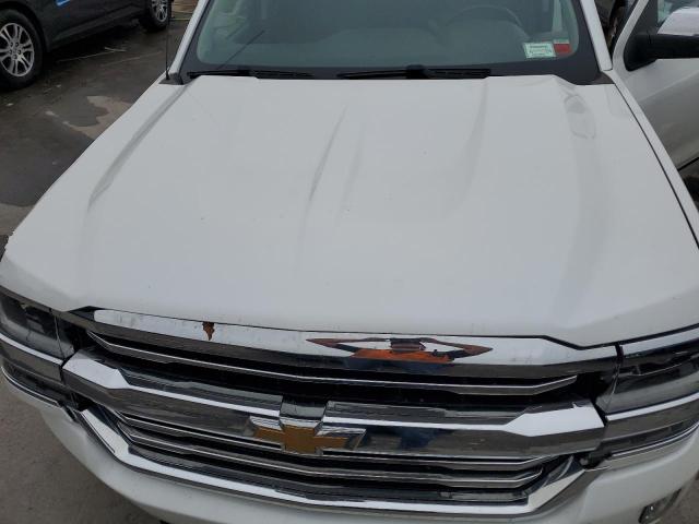 Photo 11 from auction – 2018 CHEVROLET 1500 with VIN 3GCUKTEJ4JG324242