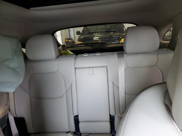 Photo 10 from auction – 2022 GENESIS GV70 BASE with VIN KMUMADTB2NU047529