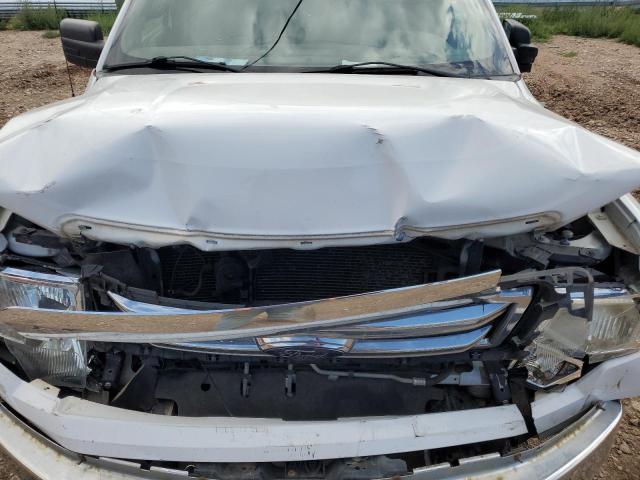 Photo 11 from auction – 2013 FORD F150 SUPER with VIN 1FTVW1EF3DKD11620