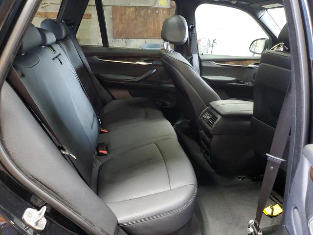 Photo 11 from auction – 2017 BMW X5 XDRIVE3 with VIN 5UXKR0C57H0V67211