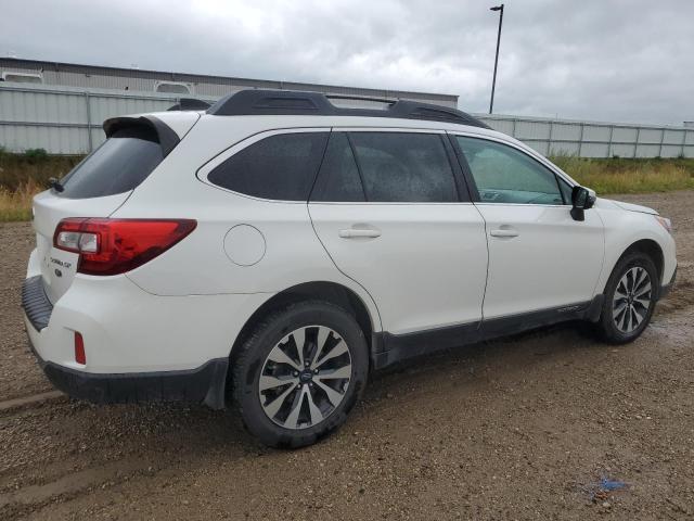 Photo 3 from auction – 2016 SUBARU OUTBACK 2. with VIN 4S4BSBNC9G3258393