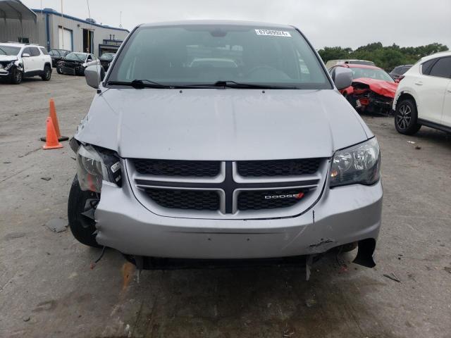 Photo 5 from auction – 2019 DODGE GRAND CARA with VIN 2C4RDGEG2KR682253
