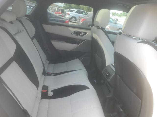 Photo 11 from auction – 2019 LAND ROVER RANGE ROVE with VIN SALYL2EX3KA237941