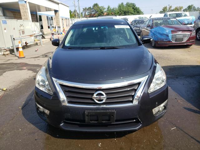 Photo 5 from auction – 2015 NISSAN ALTIMA 3.5 with VIN 1N4BL3AP4FC568441