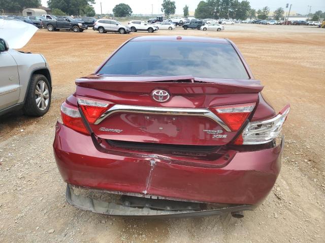 Photo 6 from auction – 2016 TOYOTA CAMRY LE with VIN 4T1BF1FK7GU612233