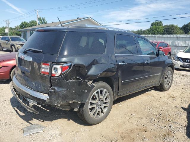 Photo 3 from auction – 2013 GMC ACADIA DEN with VIN 1GKKRTKD8DJ144609