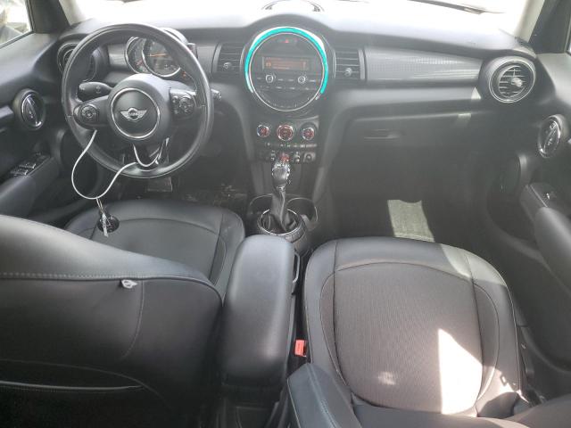 Photo 8 from auction – 2015 MINI COOPER with VIN WMWXS5C59FT831790