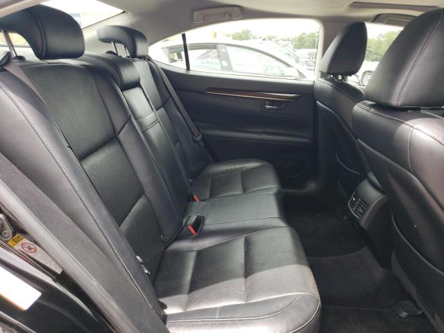 Photo 10 from auction – 2013 LEXUS ES 350 with VIN JTHBK1GG6D2080490