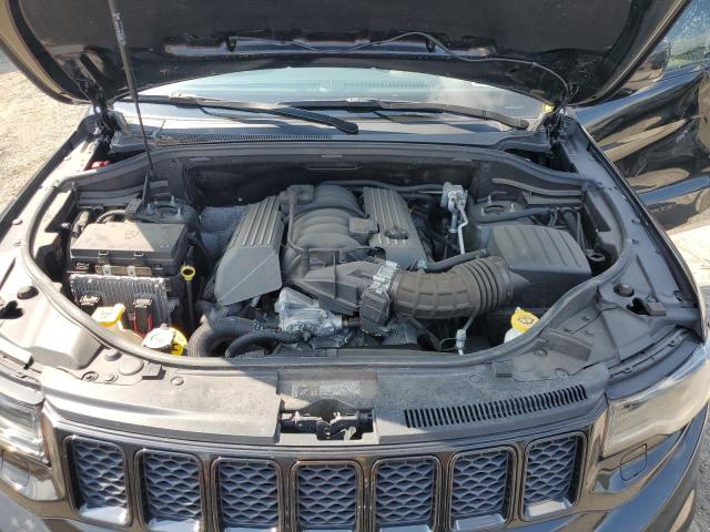 Photo 12 from auction – 2020 JEEP GRAND CHER with VIN 1C4RJFDJ3LC366130