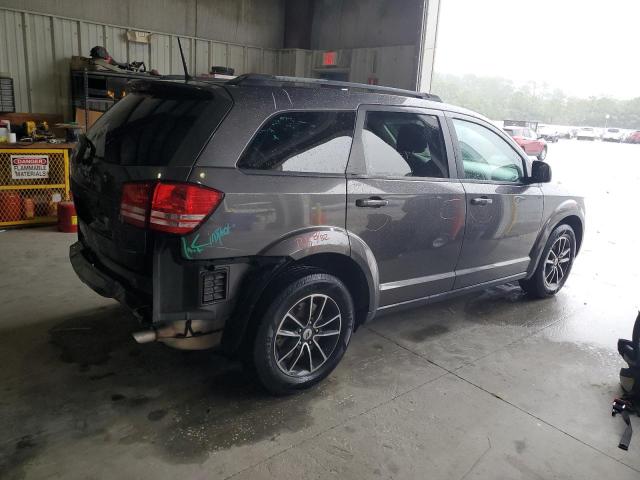 Photo 3 from auction – 2018 DODGE JOURNEY SE with VIN 3C4PDCAB9JT532646