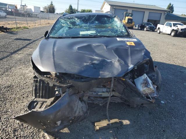 Photo 5 from auction – 2021 SUBARU CROSSTREK with VIN JF2GTHMCXM8280088