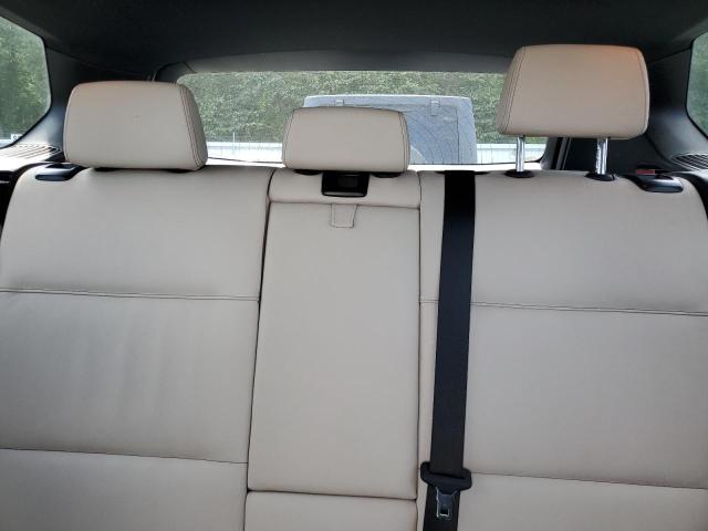 Photo 10 from auction – 2015 BMW X3 XDRIVE2 with VIN 5UXWX9C53F0D52999