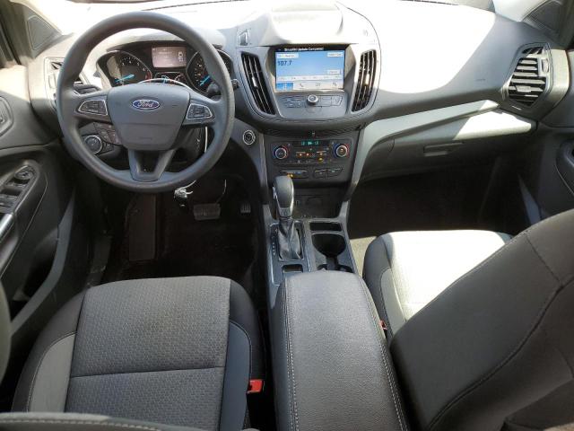 Photo 8 from auction – 2019 FORD ESCAPE SE with VIN 1FMCU0GD8KUB95766