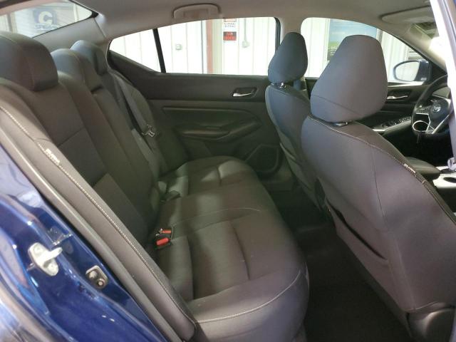 Photo 10 from auction – 2020 NISSAN ALTIMA S with VIN 1N4BL4BV5LC135998