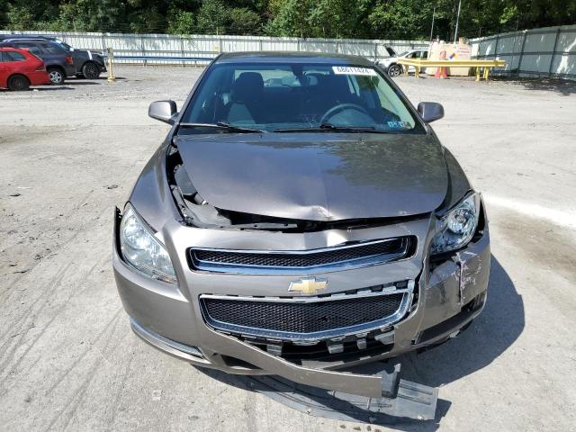 Photo 5 from auction – 2012 CHEVROLET MALIBU 1LT with VIN 1G1ZC5E05CF200483