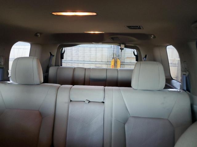 Photo 10 from auction – 2014 HONDA PILOT LX with VIN 5FNYF3H26EB014437